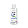 Demaquillant Yeux Micellaire 150Ml Dermaclay