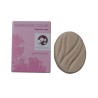 Shampoing Solide Nourissant Glamourous 65Gr PACHAMAMAI