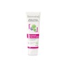 Gelee Huile Demaquillante 125Ml Dermaclay