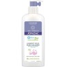 Liniment Doux Oleo Calcaire 1L JONZAC