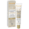 Creme Repulpante Anti Age Lys Perfection 40Ml Florame