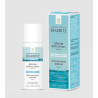 Serum Repulpant Visage Hydra Protect+ 50Ml Laboratoires de Biarritz
