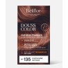 Coloration Douss Color N°135 Châtaigne Intense Beliflor