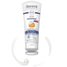 Creme Mains Reparation 75Ml Lavera