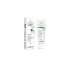 Dentifrice Miel Manuka Blancheur 75Ml COMPTOIRS ET COMPAGNIE