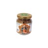 Henne De Shiraz Auburn Henne de Shiraz
