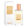 Eau De Parfum Vanille Gourmande 50Ml Florame