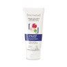 Creme Universelle 100Ml Dermaclay