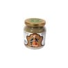 Henne Shiraz Chatain - 150G Henne de Shiraz