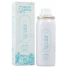 Spray Oculaire Quiton 30Ml Quinton