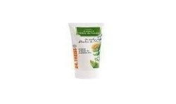 Creme Elixir Suedois 100Ml