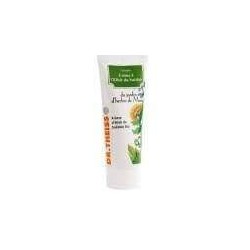 Creme Elixir Suedois 100Ml