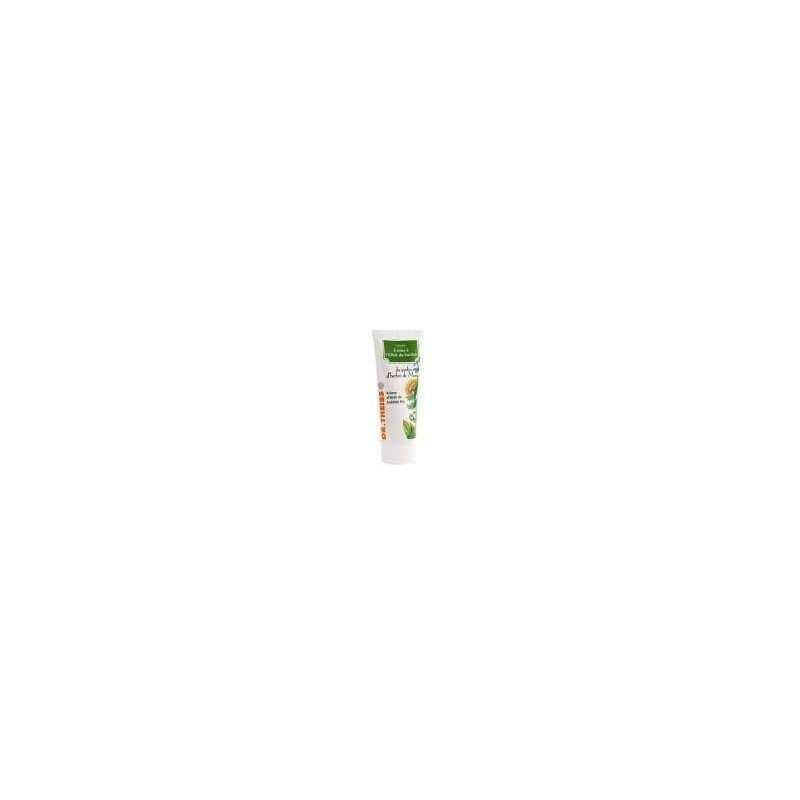 Creme Elixir Suedois 100Ml