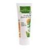 Creme Elixir Suedois 100Ml