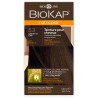 Nutricolor 5.3 Chatain Or Clair 140Ml BioKap