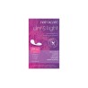 Serviette Dry And Light Slim X20 Natracare