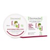 Baume Fondant Pour Le Corps 300Ml Dermaclay