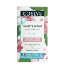 Toilette Intime Solide 85Gr Coslys