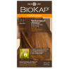 Nutricolor 7.3 Blond Or 140Ml BioKap