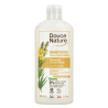 Shampooing Cheveux Pelliculaires Palmarosa 250Ml Douce nature
