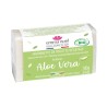 Savonnette Aloe Vera 100Gr Emma Noël