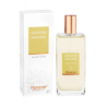 Eau De Toilette Verveine Sauvage 100Ml Florame