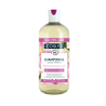 Shampooing Keratine 500Ml Coslys