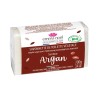 Savonnette Argan 100Gr Emma Noël