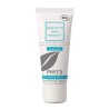 Fluide Hydratant Aqua 24H 40Ml Phyt's