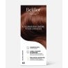 Coloration Crème N°13 Blond Auburn Beliflor
