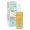 Serum Protection Eclat 3En1 30Ml Florame