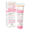 Crème Hydratante Apaisante 50Ml Florame