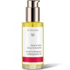 Huile De Soin Citron Dr. Hauschka
