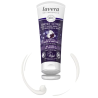 Creme Et Masque Mains Bonne Nuit 2 En 1 75Ml Lavera