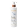 Lait Démaquillant Visage & Yeux 200Ml Florame