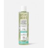 Shampooing Apaisant 77% Aloe Vera 250Ml Prim Aloé