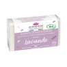 Savonnette Lavande 100Gr Emma Noël