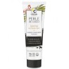 Dentrifrice Charbon Actif Coco Menthe Citron 75Ml COMPTOIRS ET COMP...