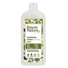 Shampooing Douche Olive 1L Douce nature