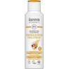 Shampooing Reparateur Expert Et Soin Profond 250Ml Lavera