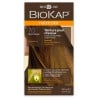 Nutricolor 7.0 Blond Moyen 140Ml BioKap