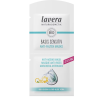 Masque Basis Sensitiv Anti Rides 10Ml Lavera