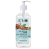 Gel Douche Santal Et Feves De Tonka 1L Ce'Bio