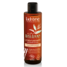 Lotion Purifiante Tea Tree Menthe 200Ml Ladrôme