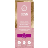 Coloration Végétale Blond Clair - 100 G Khadi