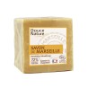 Savon Blanc De Marseille 600G Douce nature