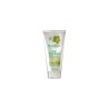 Masque Capillaire Restructurant Bambou 150Ml Beliflor