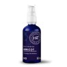 Huile Vegetale Abricot 50Ml Herbes & Traditions