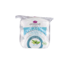Savonnette Aloe Vera Bio 3X150G Emma Noël