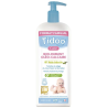 Bioliniment Oleo-Calcaire 900Ml Tidoo